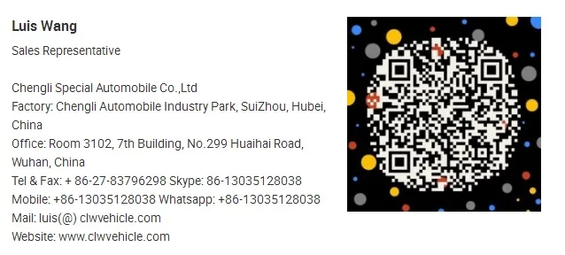 42000L Heavy Duty 3 Axle Aluminum Fuel Tank Semi Trailer