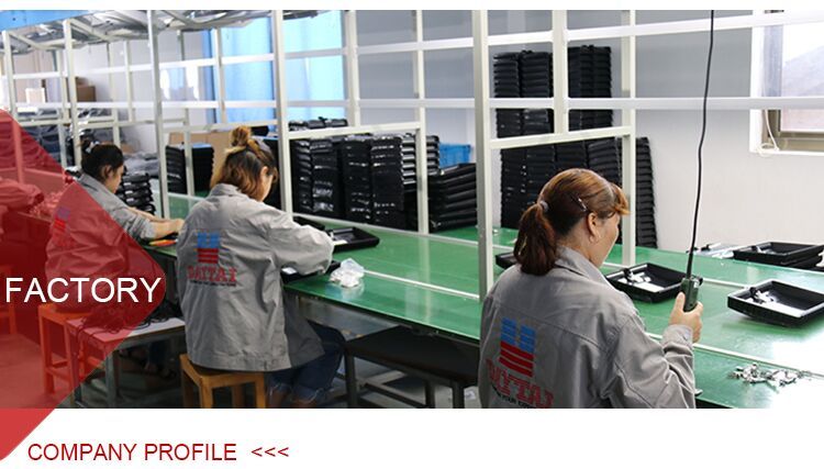 48 Core Fiber Optic MTP Patch Cord Female to Female Connector