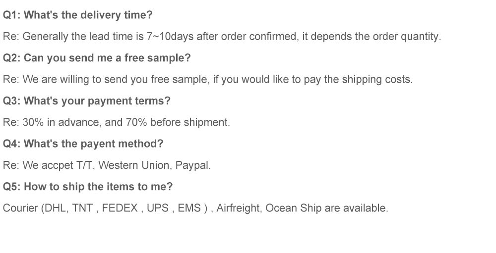 48 Core Fiber Optic MTP Patch Cord Female to Female Connector