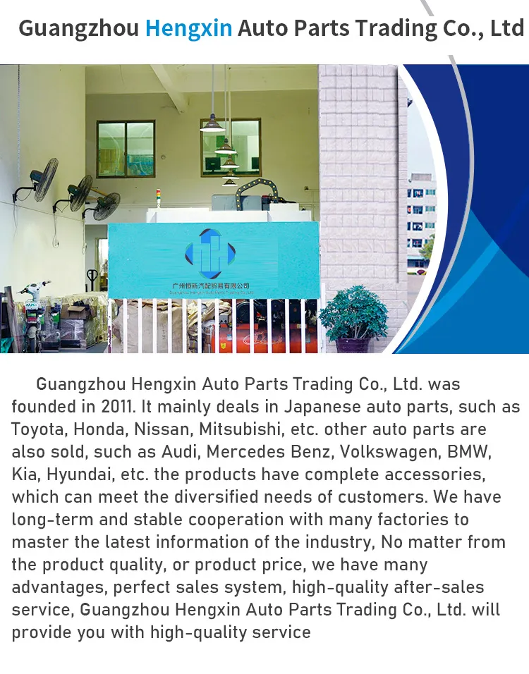 48654-60030for Toyota Land Cruiser Prado Suspension Control Arm Bushing