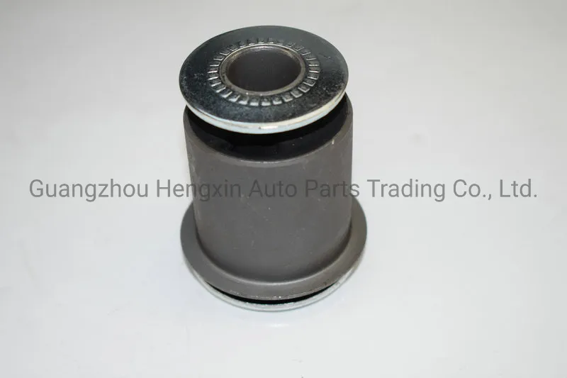 48654-60030for Toyota Land Cruiser Prado Suspension Control Arm Bushing