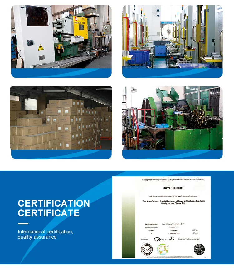 48654-60030for Toyota Land Cruiser Prado Suspension Control Arm Bushing