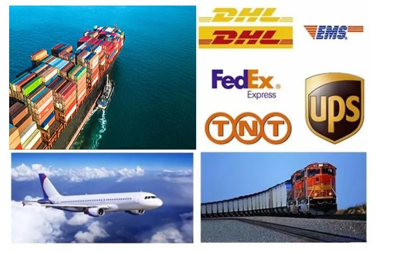 4D Ecografo Maquina De Ultrasonido 3D 4D&4D Ultrasound Scanner