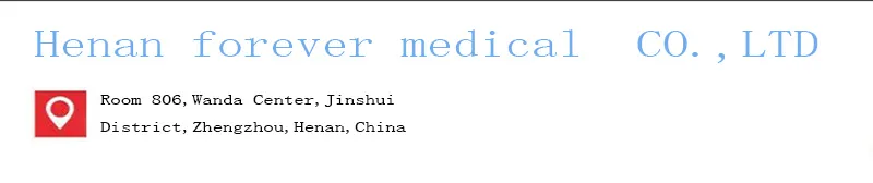 4D Ecografo Maquina De Ultrasonido 3D 4D&4D Ultrasound Scanner