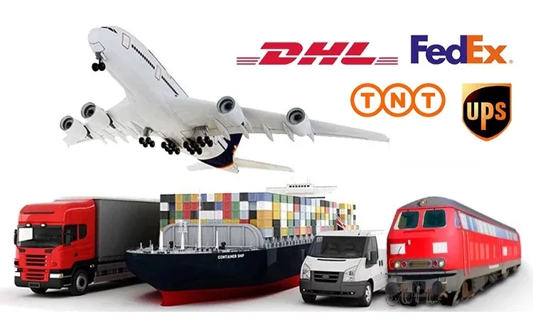 4WD Drive Mudder Concrete Site Dumper Power Wheel Barrow Buggy Boaz Mini Dumper