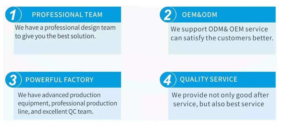 5 Mega CMOS CCTV Camera Module USB2.0