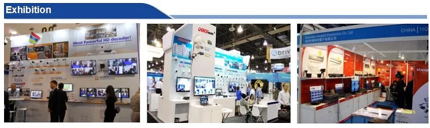 5MP 8 Channel CCTV Security System Poe NVR Kit with 8X 5MP Camera