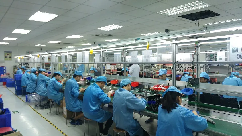 5MP 8 Channel CCTV Security System Poe NVR Kit with 8X 5MP Camera