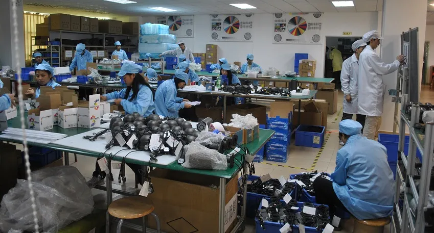 5MP 8 Channel CCTV Security System Poe NVR Kit with 8X 5MP Camera