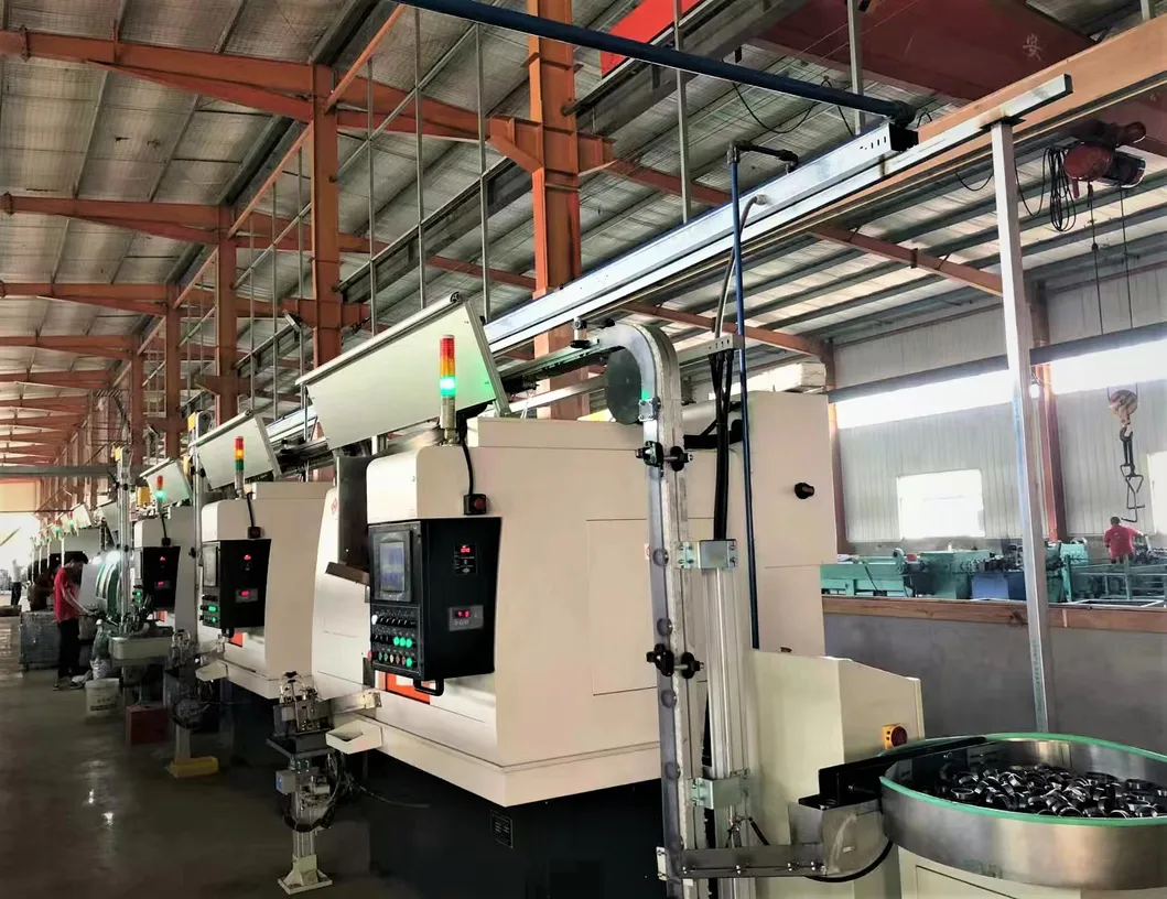 6311 2RS- O&Kai Z1V1 Z2V2 Z3V3 ISO Deep Groove Ball Bearing SKF NSK NTN NACHI Koyo FAG OEM