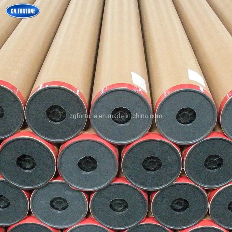 680g Backlit Flex Banner Glossy