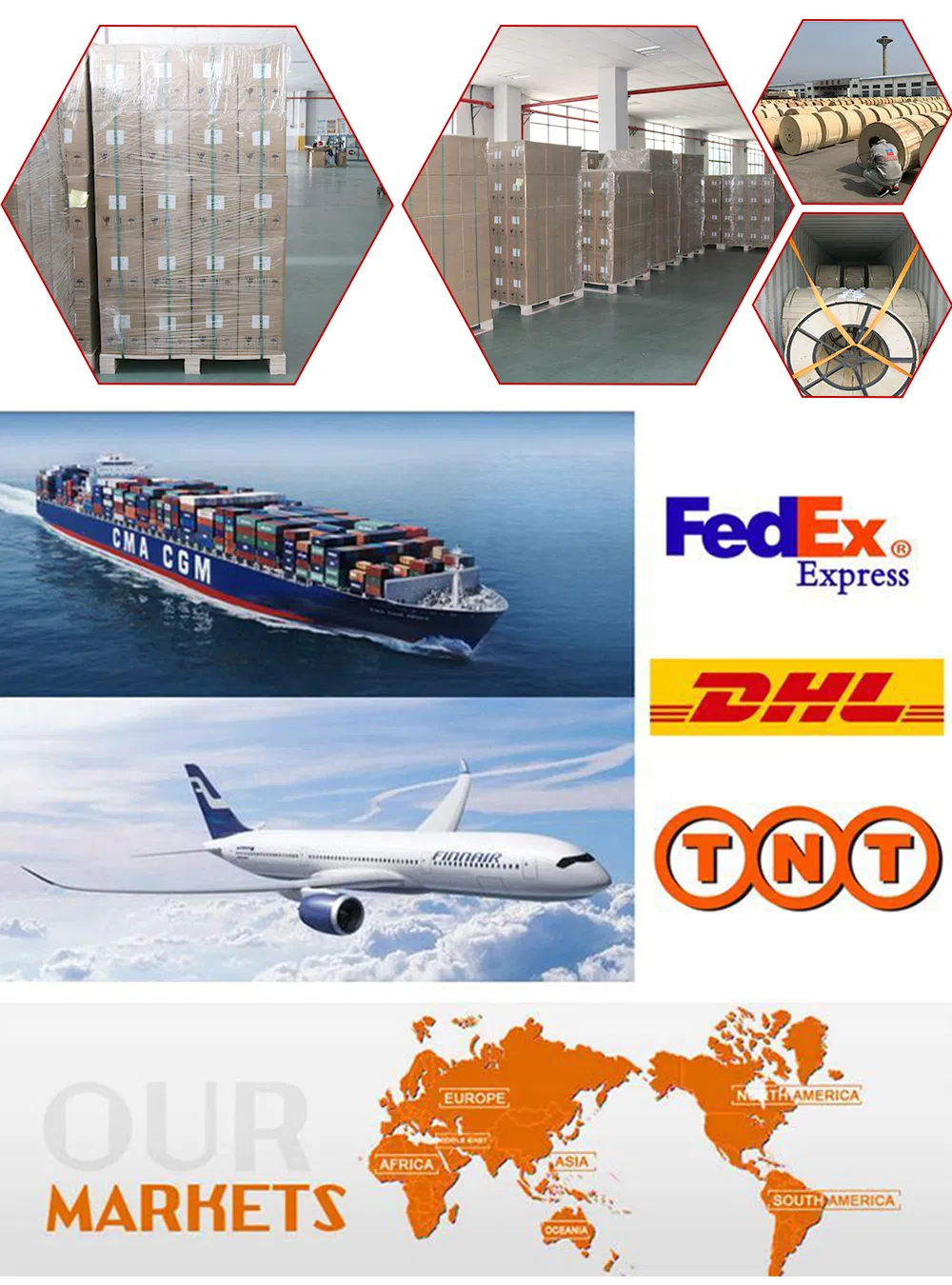 8 Core MPO Trunk Patch Cord MPO Sc Fiber Male to Female Connector