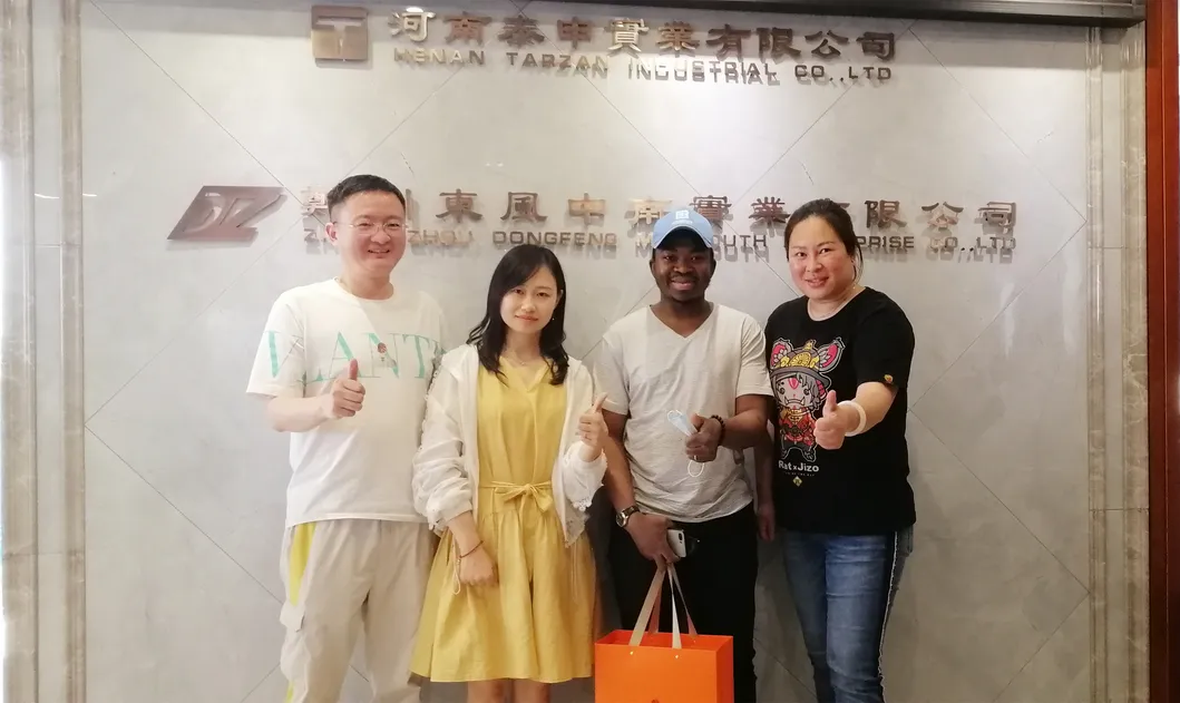 8X4 New or Used 12 Wheels Tipper Dump Truck with Best Price