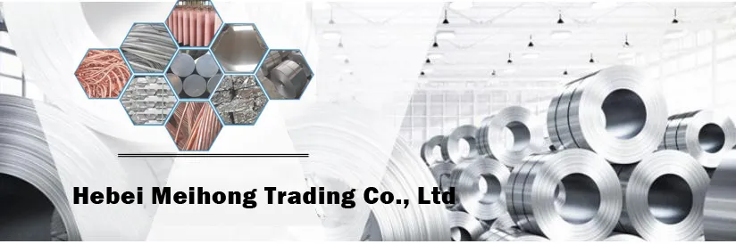 99.99 High Purity High Quality Copper Cathode, Factory Direct Sale