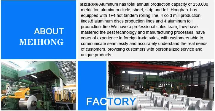 99.99 High Purity High Quality Copper Cathode, Factory Direct Sale