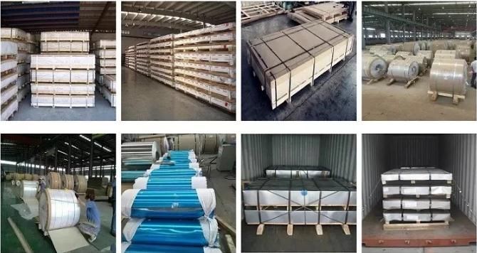 99.9999% Ultra Pure Copper Cathodes Supplier From Professional Factory