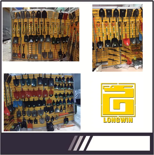 Agriculture Sugarcane Knife Machete M213 for South America and South -East Asia Market Machete