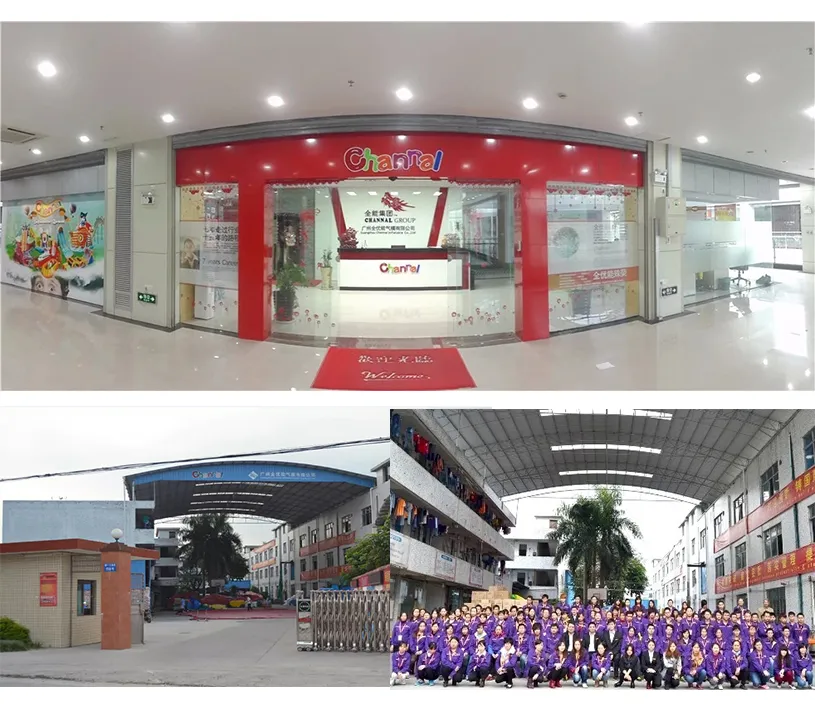 Alein Bounce Moonwalk Jumping Castle Inflatable Bouncer Slide Castle Combo for Kids