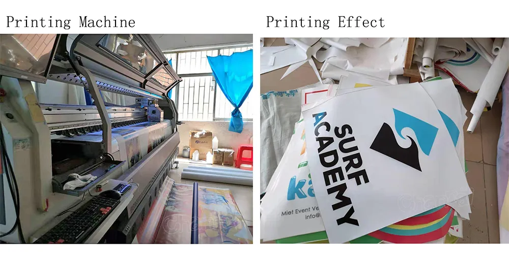 Alein Bounce Moonwalk Jumping Castle Inflatable Bouncer Slide Castle Combo for Kids