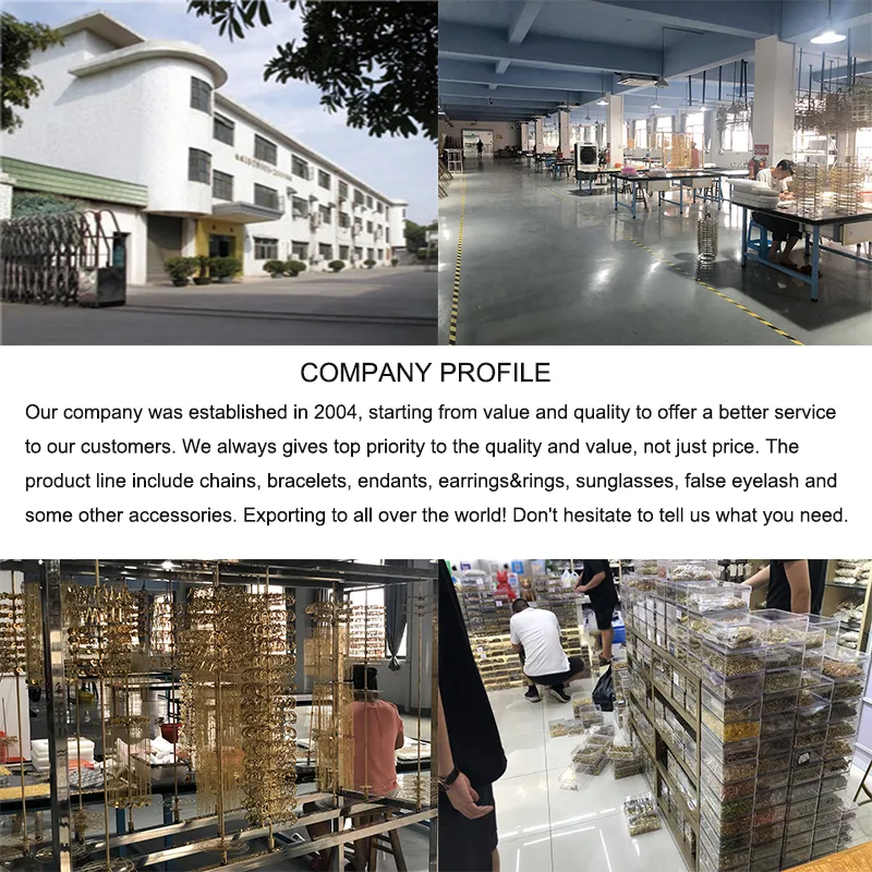 Alloy Diamond Pendant Beach Resort Starfish Necklace