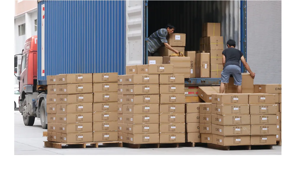 AMP-712 Class H 500 Watts 2u Professional Audio Power Amplifier