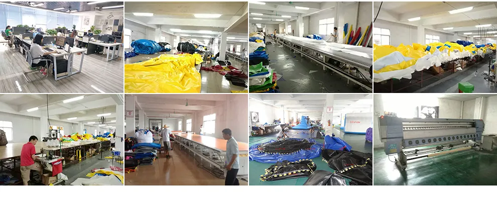 Amusement Theme Park Indoor Inflatable Jumping Castle, Kids Inflatable Moonwalk for Sale