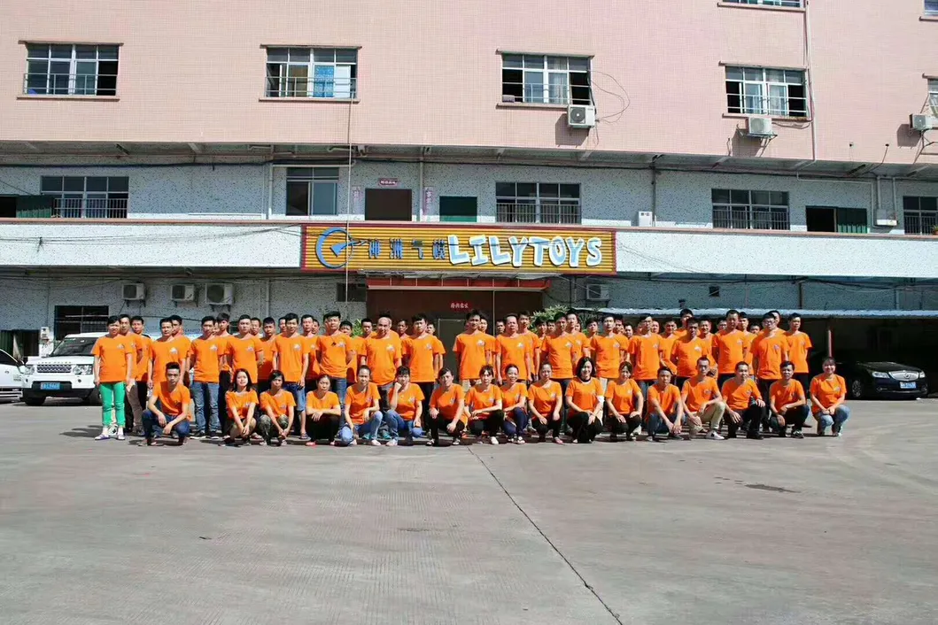 Amusement Theme Park Indoor Inflatable Jumping Castle, Kids Inflatable Moonwalk for Sale