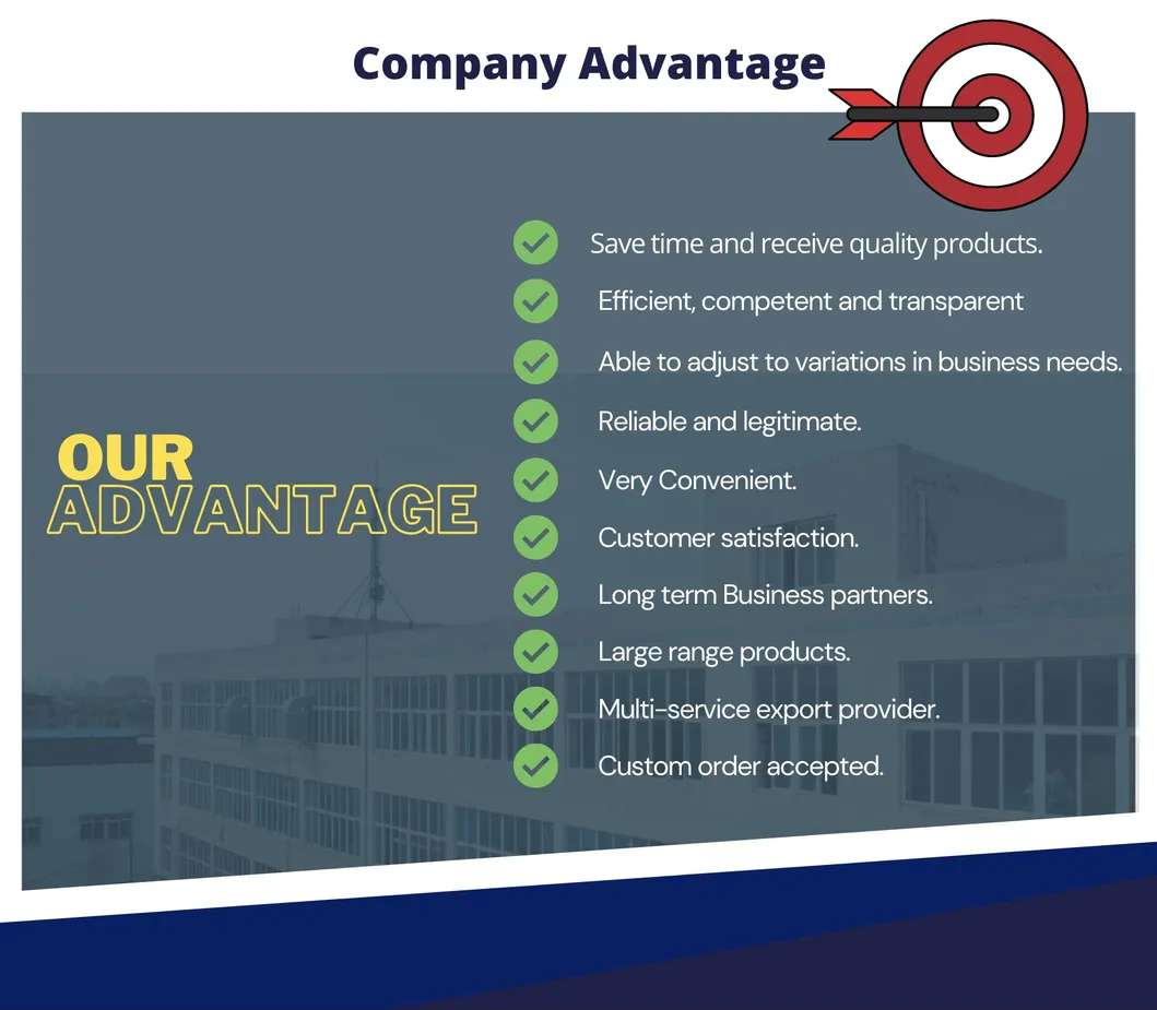 Ankle Wrap Brace Support Strap Protection, Sports Joint Support Belt, Foot Guard Sprains Injury Wrap Heel Protector Bandage Wrap Strap Esg17002