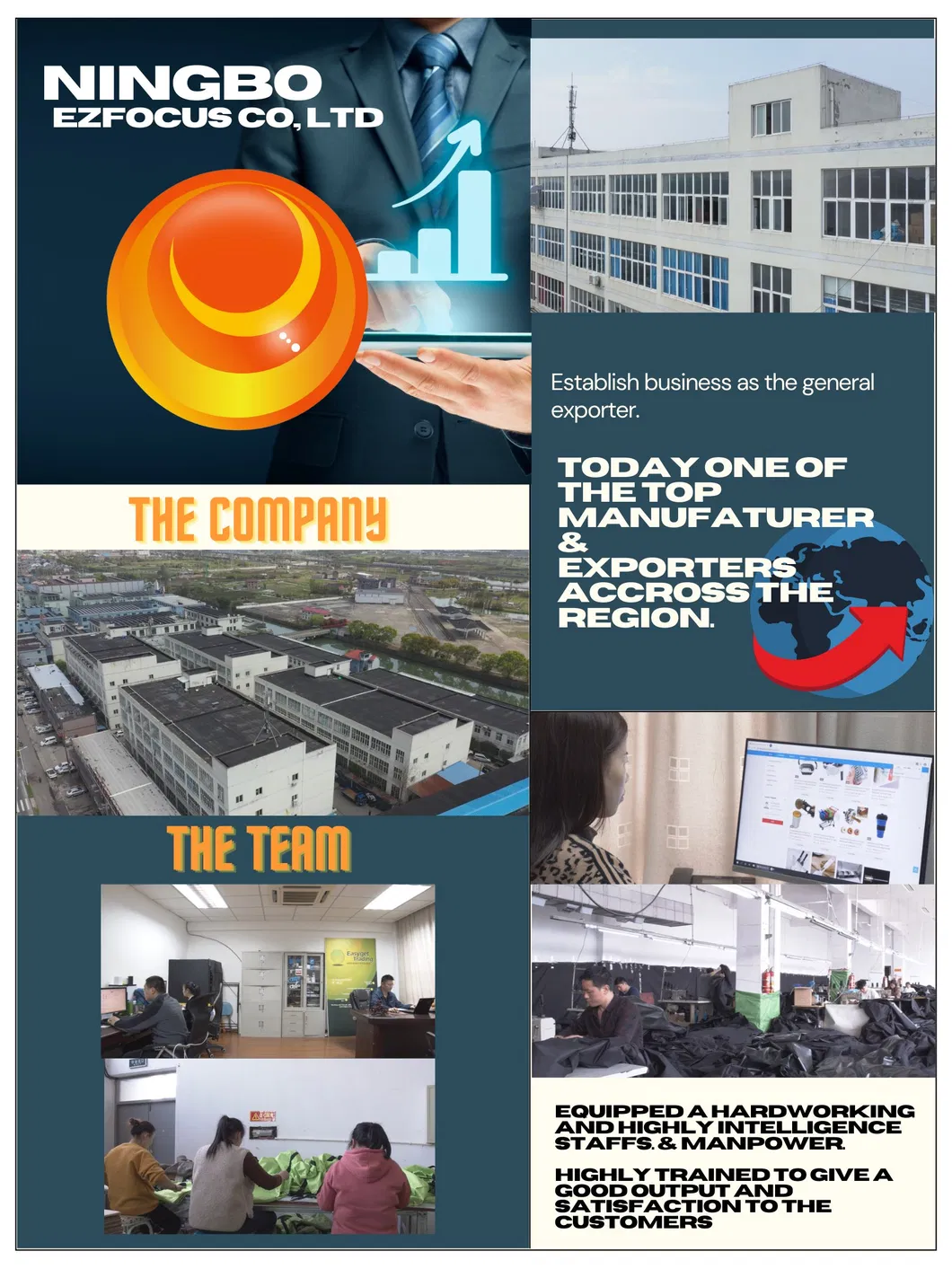 Ankle Wrap Brace Support Strap Protection, Sports Joint Support Belt, Foot Guard Sprains Injury Wrap Heel Protector Bandage Wrap Strap Esg17002