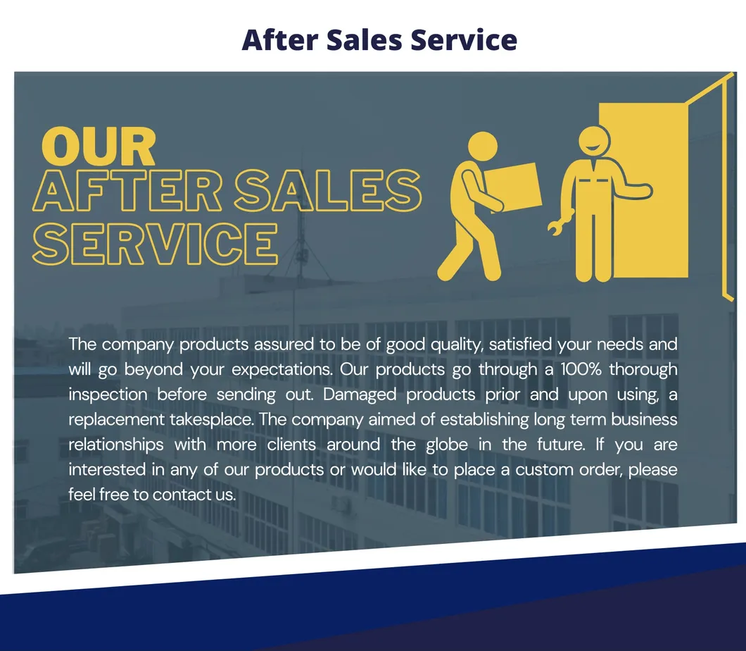 Ankle Wrap Brace Support Strap Protection, Sports Joint Support Belt, Foot Guard Sprains Injury Wrap Heel Protector Bandage Wrap Strap Esg17002