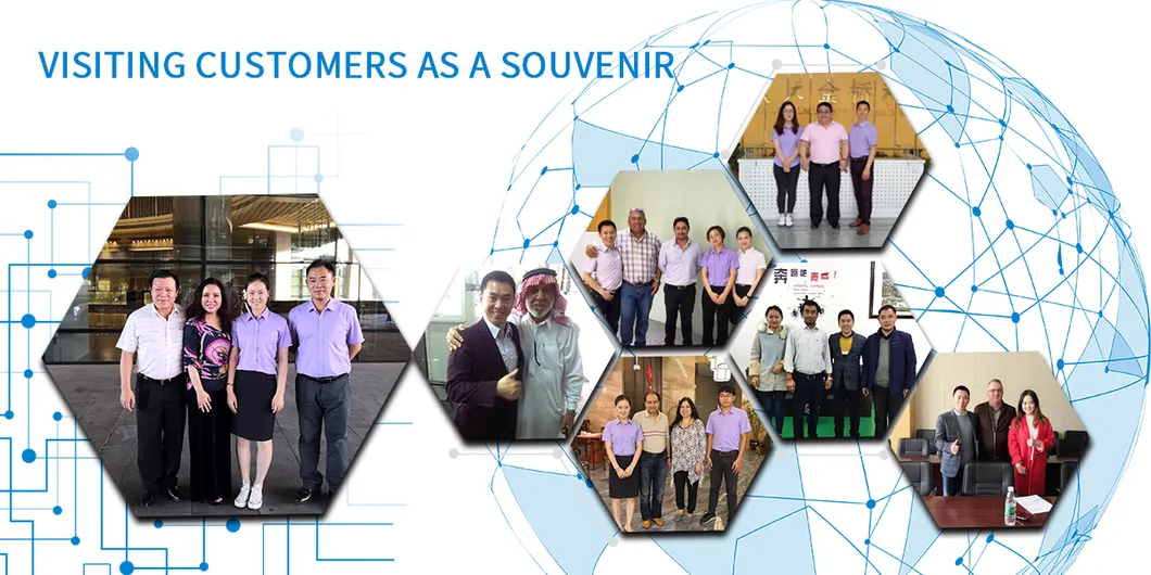 Ansib18.3 Standard Copper 5/8′′ Hex Head Allen Bolt Socket Cap Screw