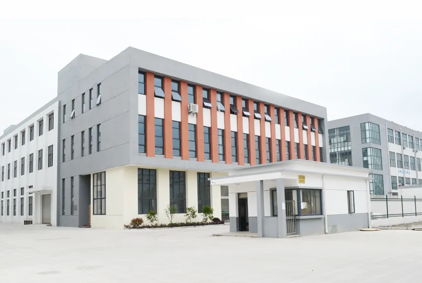 Anti-Curled Economy 90GSM Sublimation Paper Directly Sold by Manufacturer