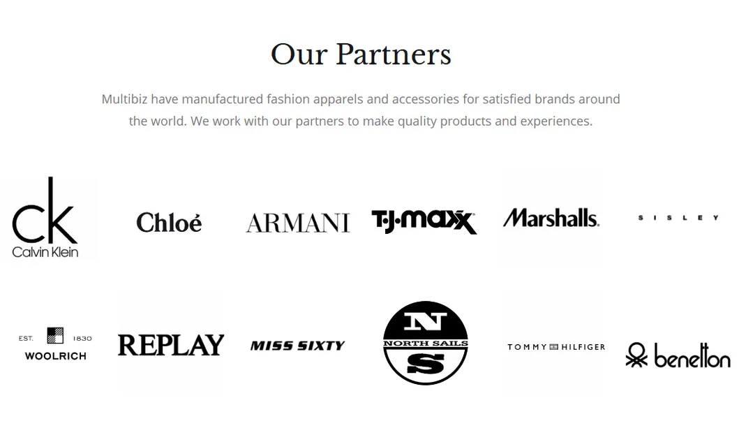 Artificial Cotton Garment Rayon Fabric Viscose Dyed Spun Rayon Piece