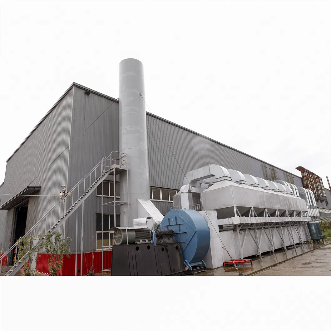 Asphalt Tanker Liquid Hot Bitumen Transport Road Distribution Ships Heavy Duty Drum Truck Semi Trailer with Heating System