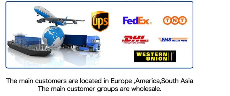 Auto Parts Radiator Coolant Expansion Tank 204 860 19 60 for Mercedes Benz C-Class (W204)