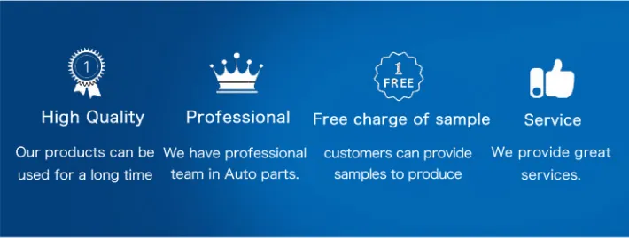 Auto Parts Radiator Coolant Expansion Tank 204 860 19 60 for Mercedes Benz C-Class (W204)