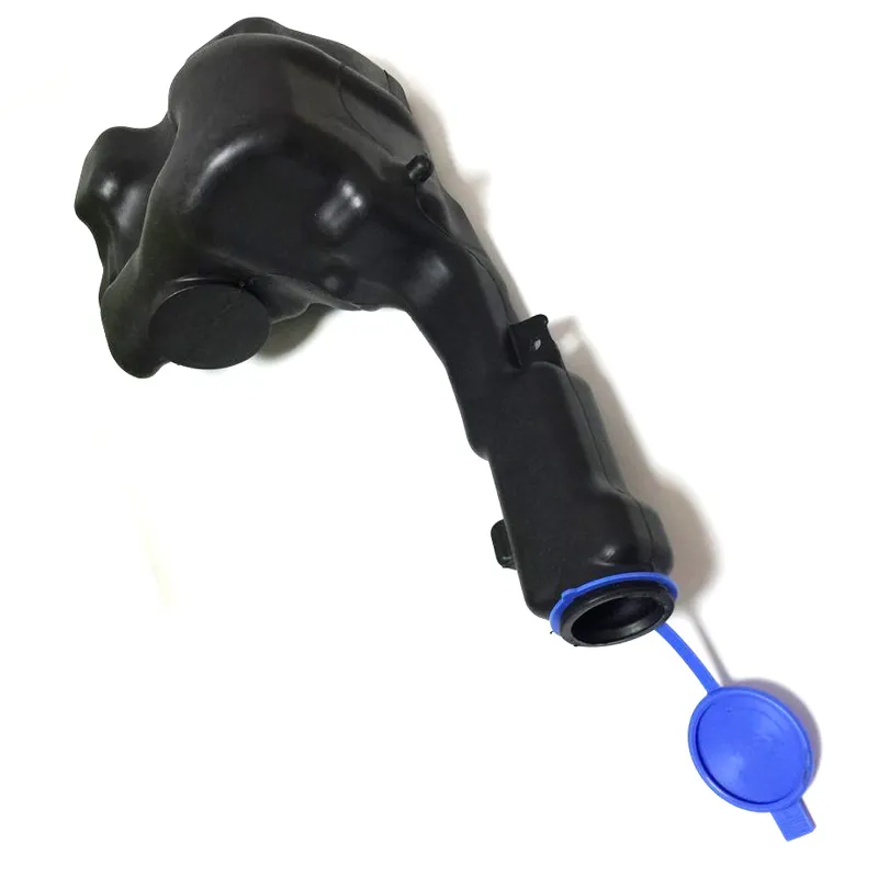 Auto Parts Radiator Coolant Expansion Tank 204 860 19 60 for Mercedes Benz C-Class (W204)