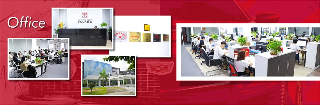 Auto Tire Pressure Monitoring System Tire Pressure Sensor 42607-33021