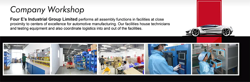 Auto Tire Pressure Monitoring System Tire Pressure Sensor 42607-33021