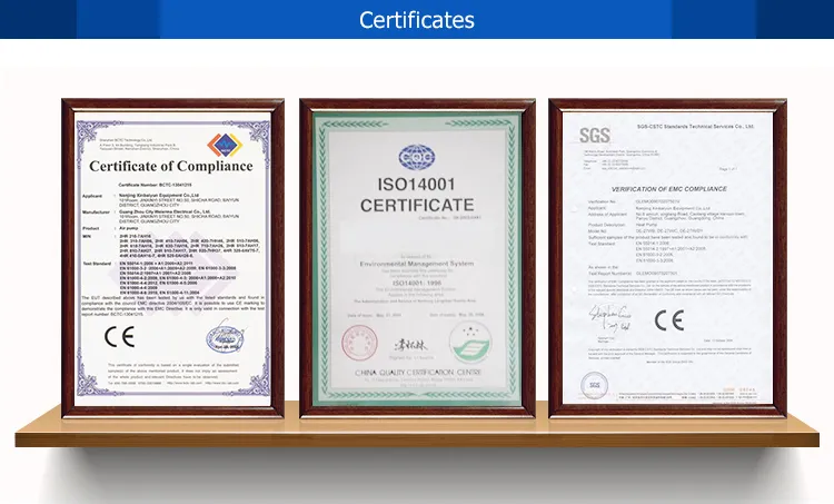 Automatic Chicken Plucker Machine for Poultry Processing Plant