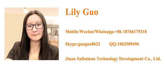 Automatic Concentrated Soy Protein Making Machine