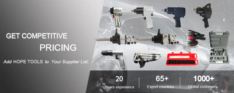 Automotive 400cc Light Weight Grease Gun with Straight Steel Extension