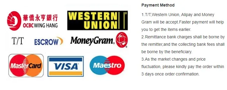 AXIS Q6054-E Mk III 50Hz Outdoor-ready PTZ HDTV 720p and 30X optical zoom Network Camera with 30X zoom and focus recall and Lightfinder