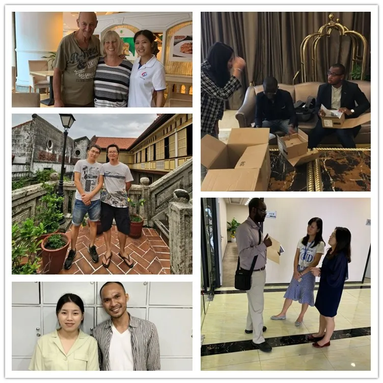 AXIS Q6054-E Mk III 50Hz Outdoor-ready PTZ HDTV 720p and 30X optical zoom Network Camera with 30X zoom and focus recall and Lightfinder