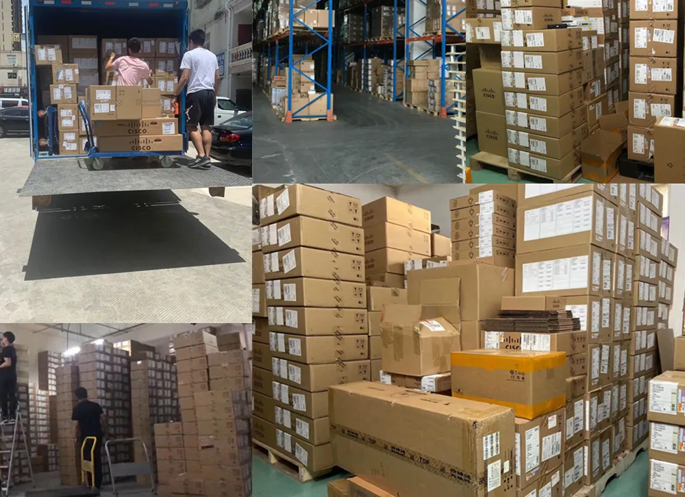 AXIS Q6054-E Mk III 50Hz Outdoor-ready PTZ HDTV 720p and 30X optical zoom Network Camera with 30X zoom and focus recall and Lightfinder