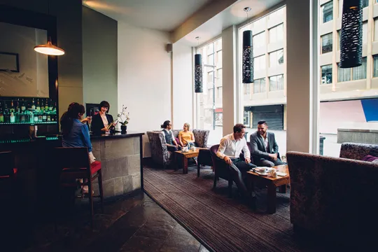 AXIS Q6054-E Mk III 50Hz Outdoor-ready PTZ HDTV 720p and 30X optical zoom Network Camera with 30X zoom and focus recall and Lightfinder