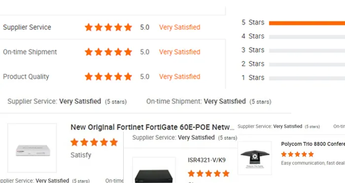 AXIS Q6054-E Mk III 50Hz Outdoor-ready PTZ HDTV 720p and 30X optical zoom Network Camera with 30X zoom and focus recall and Lightfinder