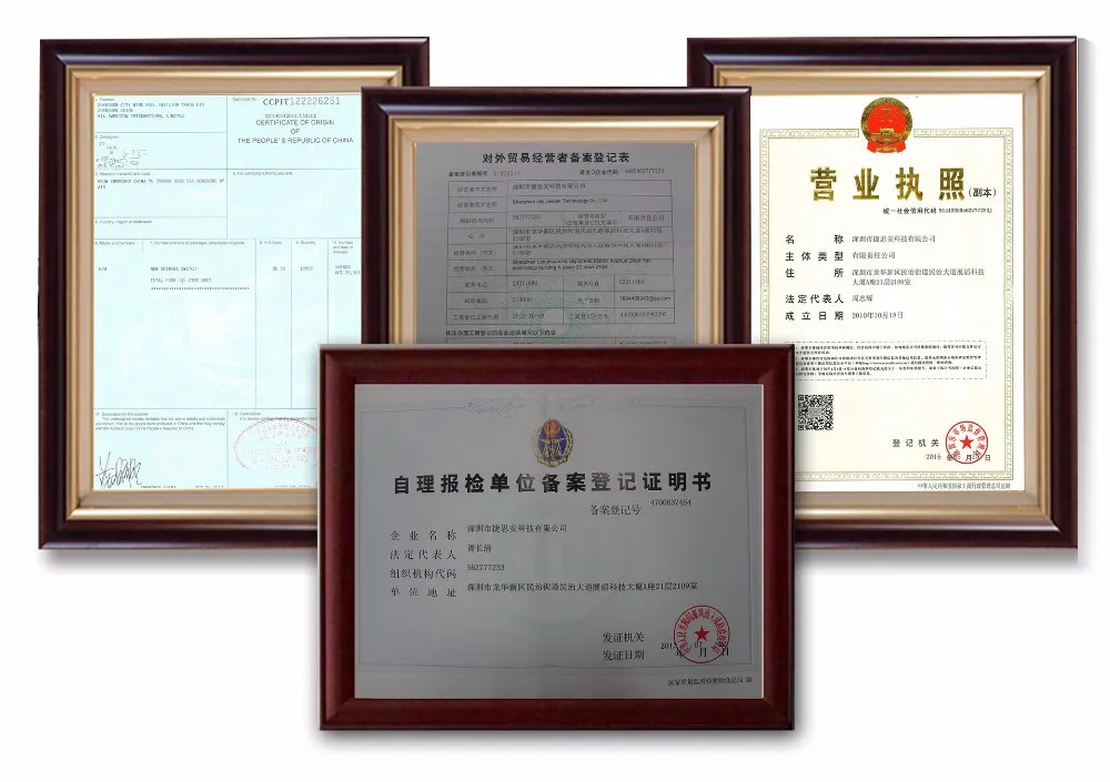 AXIS Q6054-E Mk III 50Hz Outdoor-ready PTZ HDTV 720p and 30X optical zoom Network Camera with 30X zoom and focus recall and Lightfinder