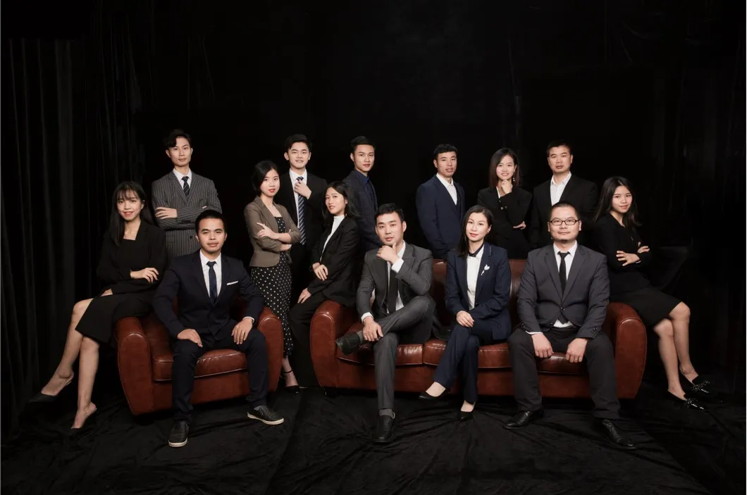 AXIS Q6054-E Mk III 50Hz Outdoor-ready PTZ HDTV 720p and 30X optical zoom Network Camera with 30X zoom and focus recall and Lightfinder