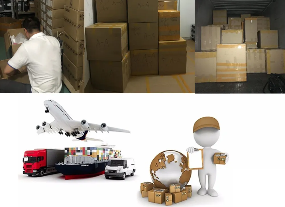 AXIS Q6054-E Mk III 50Hz Outdoor-ready PTZ HDTV 720p and 30X optical zoom Network Camera with 30X zoom and focus recall and Lightfinder